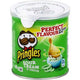Pringles oignon crème sure (12x 40gr)