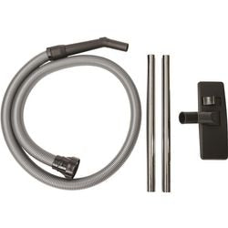 Accessoires pour aspirateur taski 7524189 gris, noir
