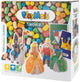 Royals classiques de Playmais (> 1000 pièces)