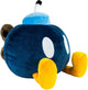 Tomy Super Mario - peluche Mocchimocchi Bob-omb 38 cm - multicolore