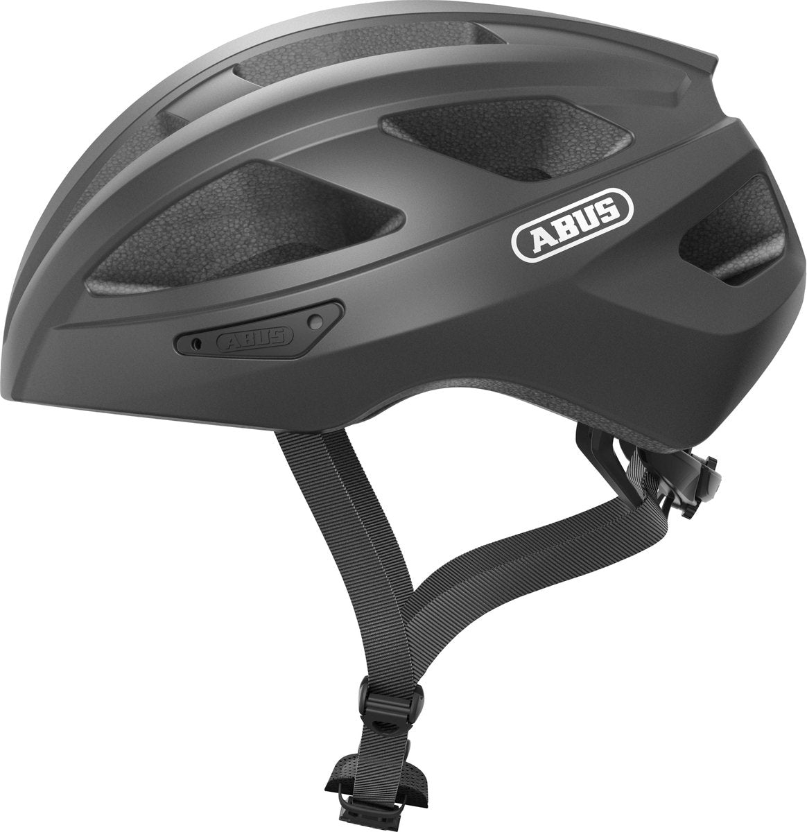 ABUS CASHET MACATGOUD TITAN L 58-62CM