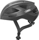 ABUS CASHET MACATGOUD TITAN L 58-62CM