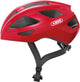 ABUS CASHET Macatgoud Blaze Red S 51-55cm