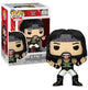 Funko-pop ! wwe : x-pac #174