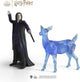 Schleich Harry Potter Professeur Sneep Patronus