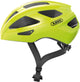 Abus Casque Macatgoud Signal jaune M 52-58 cm