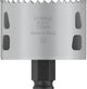 Bosch accessoires pro multi matériaux pc plus scie cloche | 70mm-2608594400