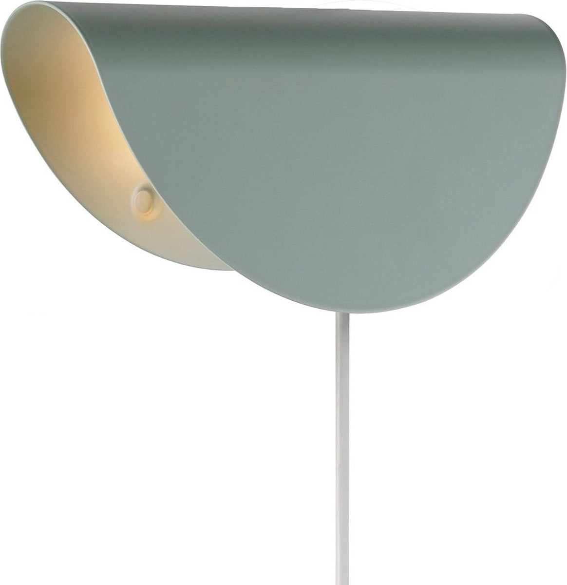 Nordlux modèle 2110-applique-e14-vert