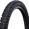 Schwalbe Tire 29 Magic Mary Trail Pro
