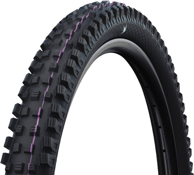 Schwalbe Tire 29 Magic Mary Trail Pro