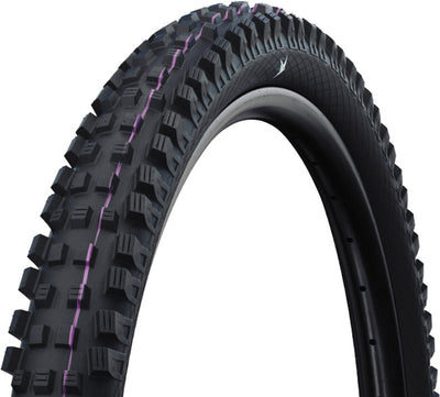 Schwalbe Tire 29 Magic Mary Trail Pro