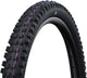 Schwalbe Tire 29 Magic Mary Trail Pro