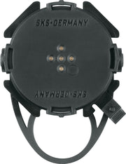 Support pour smartphone à tige compit Sks Germany - afbeelding 2
