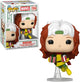 Funko-pop ! vacances merveilleuses - voyou #1534