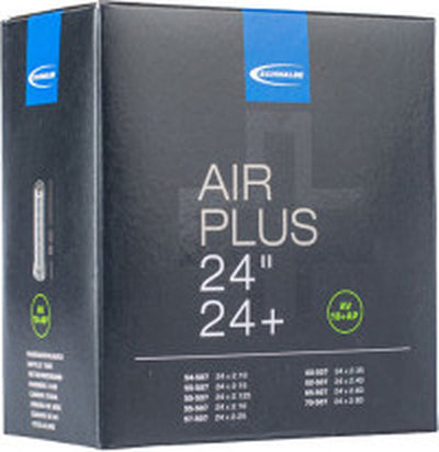 Schwalbe BNB AV10L-AP plus 24 x 2,10 2,80 AV 40 mm