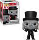 Funko-pop ! wwe - oncle salut # 196