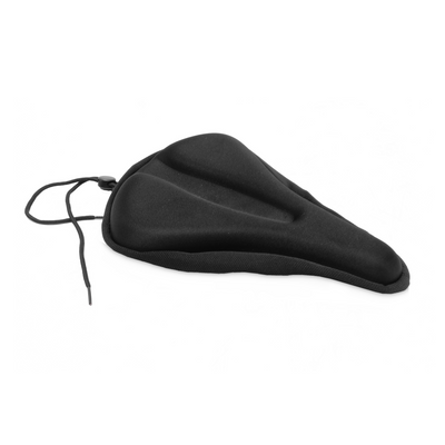 Velo vl-051-1 couvre-selle sport universel 300x210 mm