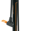SKS Airkromkpressor 10,0 plancher