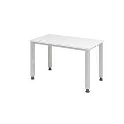 Bureau 4pot 120x67cm l z vqs612 a.