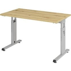 Bach bureau marteau express