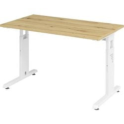 Bure cpot 120x67cm chêne w vos612 r w.
