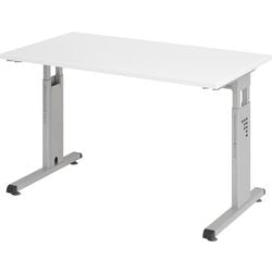 Bure cpot 120x67cm avec vos612 avec.