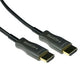 Act Connectivité HDMI Premium 4K Câble optique actif V2.0 HDMI-A M