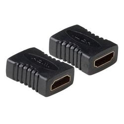 Câble HDMI acte ap1005 noir