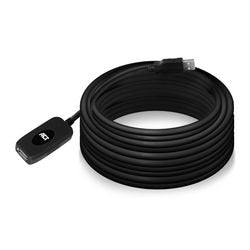 Act Connectivité Amplificateur de signal USB 2.0, 10 mètres