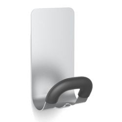 Portemanteau magnétique alba