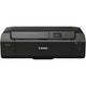 Imprimante Canon Pixma Pixma Pro-200 noir