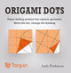 Points d'origami