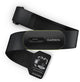 Garmin hrm 600 - ceinture pectorale de fréquence cardiaque