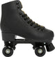 Patins à roulettes Roces rc1 - patins quad - noir - taille 36