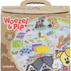 Hoezel Pip Craft Case