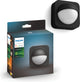 Capteur extérieur Philips Hue