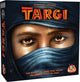 Jeux de gobelin blancs targi