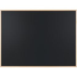 Tableau noir bi bureau 1200x900 marron