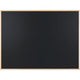 Tableau noir bi bureau 1200x900 marron