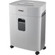 Destructeur de papier Dahle PS 240 gris