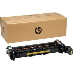 Kit de fusion Hp 220 V d'origine 4yl17a