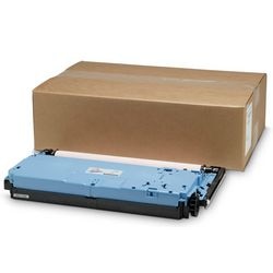 Kit d'essuie-glace pour tête d'impression hp pagewide w1b43a 150000 pages