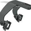 Pont Sks Allemagne incl. support pour véloflexx 55 65