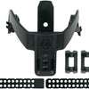 Pont Sks Allemagne incl. support pour véloflexx 55 65