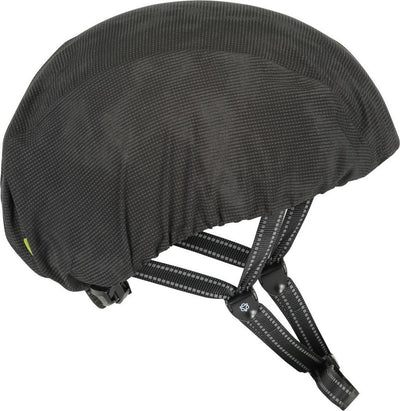 Housse de casque de pluie compacte Agu Commuter