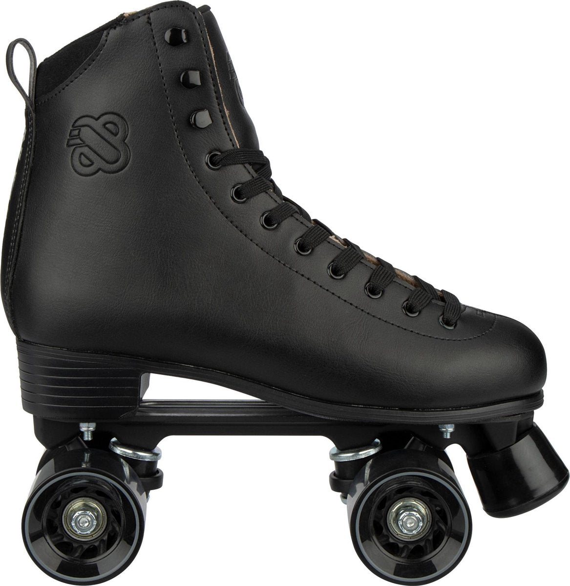 Nijdam