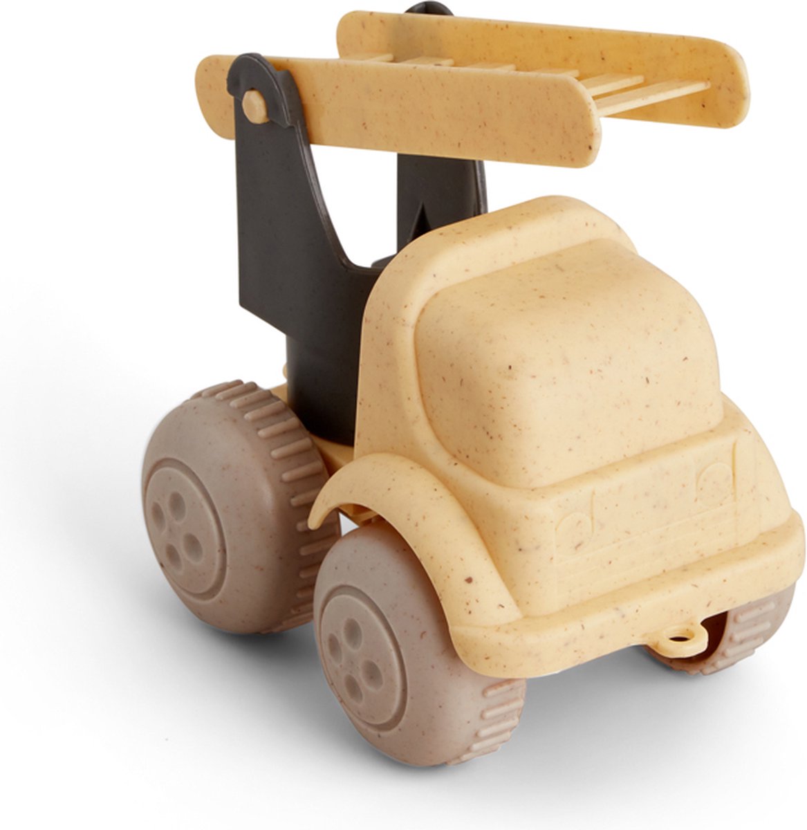 Jouets vikings - coeurs vikings - camion de pompiers l