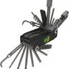 TOPEAK MINITOOL Alien x