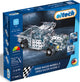 Eitech ® speed racer modèle 2 - -231