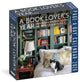 Calendrier page par jour 2026 pour les amoureux des livres : d'excellents livres, des citations inspirantes et des endroits parfaits pour lire